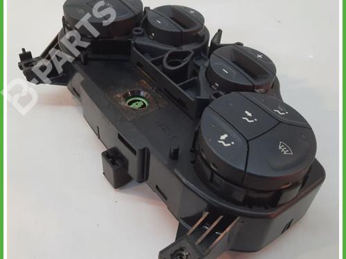 Climate control FORD KA (RU8) 1.2 | BP12147345I5 