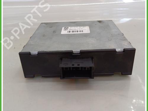 Control unit BMW 1 (E87) 118 d | BP19253473M11 