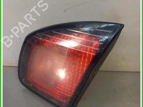 Used Right taillight Right taillight NISSAN PRIMERA Hatchback (P11) 1.8 16V (114 hp) 40073323 40073323