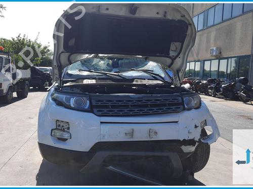 Switch LAND ROVER RANGE ROVER EVOQUE (L538) 2.2 D 4x4 | BP40147566I30  - Image 14