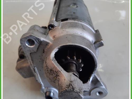 Starter PEUGEOT 208 I (CA_, CC_) 1.6 HDi | BP14363041M8 