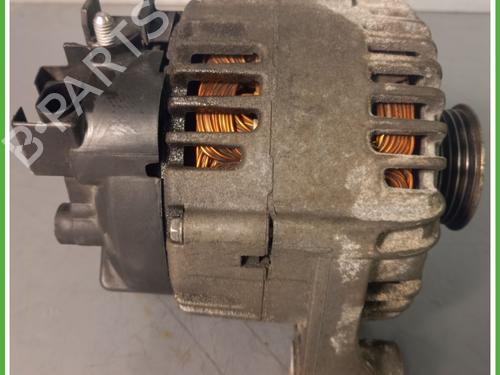 Alternator MINI MINI COUNTRYMAN (R60) One D | BP29935243M7