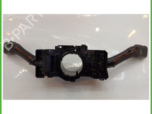 Switch AUDI TT (8N3) 1.8 T quattro | BP18479703I30 