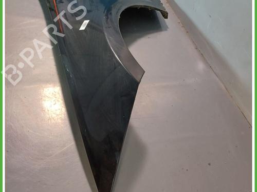 Left front fenders BMW 1 (E87) 116 i | BP24429687C41 
