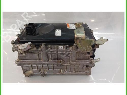 inverterconverter-toyota-c-hr-_x1_-2016-40139362 main image