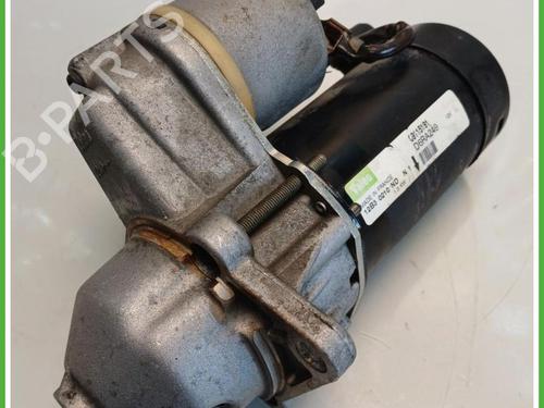 starter-opel-agila-a-h00-2000-2001-2002-2003-2004-2005-2006-2007-40146903 main image