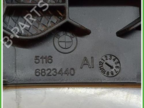 Other BMW 1 (F40) 118 d | BP40134024O1 - Image 6