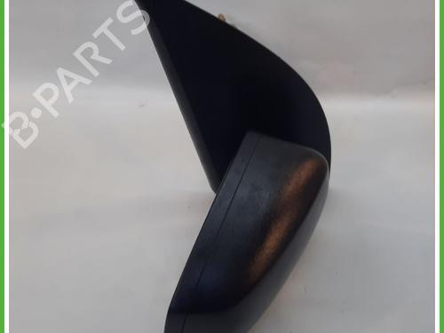 Right mirror FIAT PANDA (169_) 1.3 D Multijet (169.AXC1A) | BP13259201C27 
