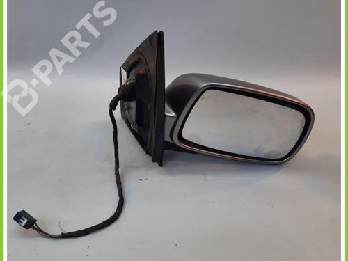 Bakspejl Højre TOYOTA YARIS (_P1_) 1.0 (SCP10_, SCP10R) (65 hp) 11721483