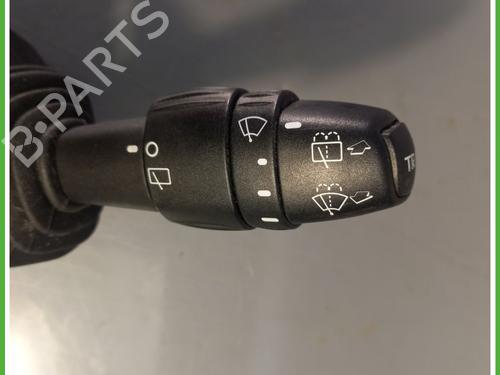 Switch LANCIA DELTA III (844_) 1.4 Bifuel (844.AXA1A) | BP30271537I30 