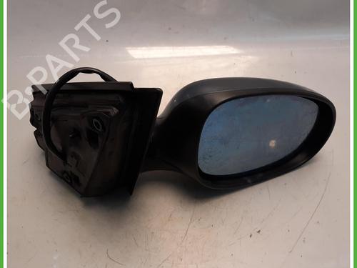 Used Right mirror Right mirror FIAT BRAVO II (198_) 1.9 D Multijet (198AXB1A) (120 hp) 40073608 40073608