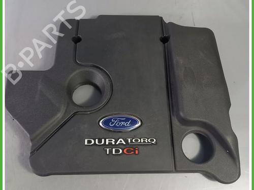 Used Upper protection FORD FOCUS I (DAW, DBW) 1.8 TDCi (115 hp) 30483142