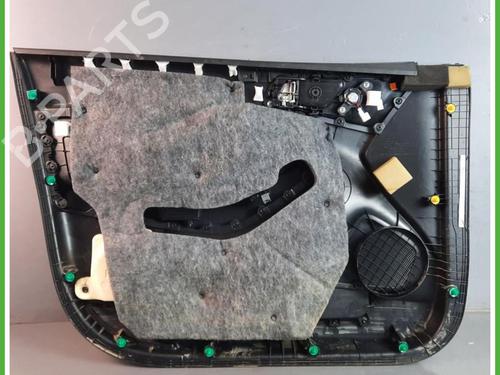 Front right panel HYUNDAI i20 II (GB, IB) 1.2 | BP40136073C59 - Image 3