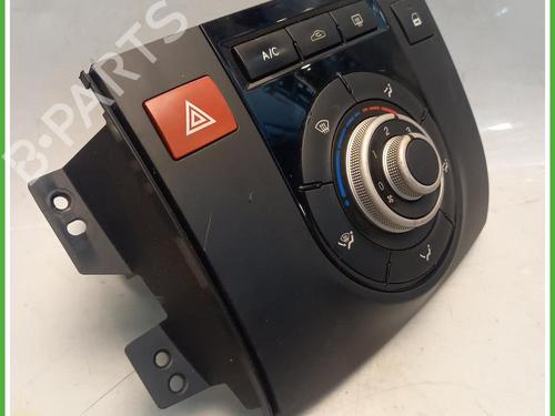 Climate control KIA VENGA (YN) 1.4 CVVT | BP40073747I5 - Image 5