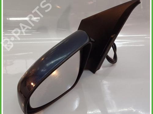 left-mirror-toyota-aygo-_b4_-2014-40138766 main image