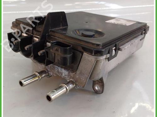 Inverter/Converter VOLVO XC60 II (246) B4 Mild-Hybrid | BP40140853M119 - Image 5
