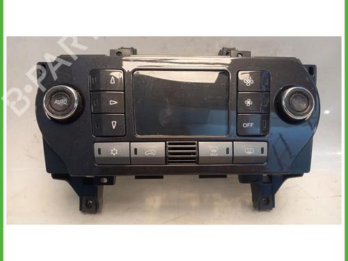 Used Climate control Climate control FIAT BRAVO II (198_) 1.6 D Multijet (198AXL1B) (120 hp) 40076471 40076471