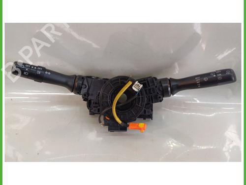 Used Switch PEUGEOT 107 (PM_, PN_) 1.0 (68 hp) 15670211