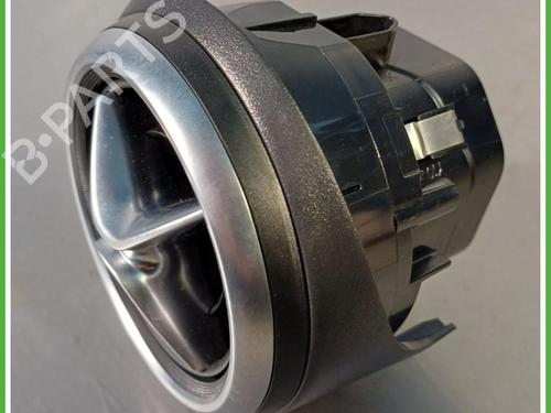 Air vent MERCEDES-BENZ A-CLASS (W176) A 180 (176.042) | BP40148216I21 - Image 5
