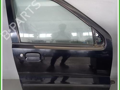 Used Right front door Right front door SUZUKI IGNIS I (FH) 1.3 (HV51, HX51, RG413) (83 hp) 40136119 40136119
