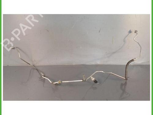 pipe-renault-megane-iv-hatchback-b9amn_-2015-40141766 main image