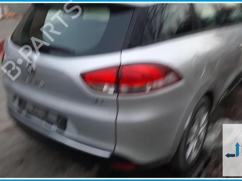 Switch RENAULT CLIO IV (BH_) 1.5 dCi 75 | BP40073662I30 - Image 10