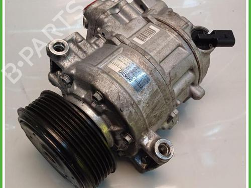 other-audi-a4-b8-8k2-2007-2008-2009-2010-2011-2012-2013-2014-2015-2016-2017-40146320 main image