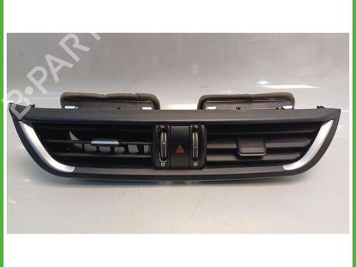 air-vent-alfa-romeo-giulia-952_-2015-40143545 main image