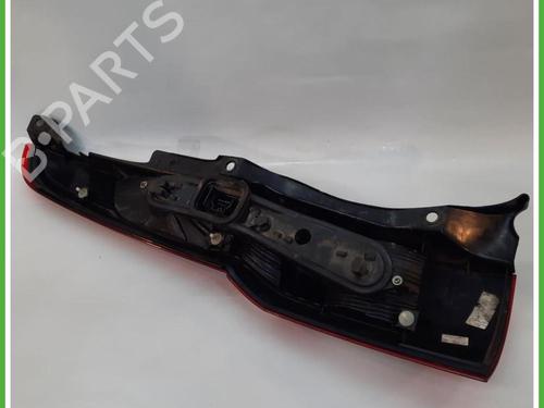Right taillight FIAT PANDA (169_) 1.1 (169.AXA1A) | BP40133641C35 - Image 4