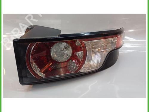 right-taillight-land-rover-range-rover-evoque-l538-2011-2012-2013-2014-2015-2016-2017-2018-2019-40139350 main image