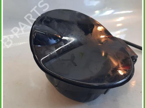 Fuel flap ALFA ROMEO MITO (955_) 1.3 MultiJet (955AXT1A) | BP13884862C131 