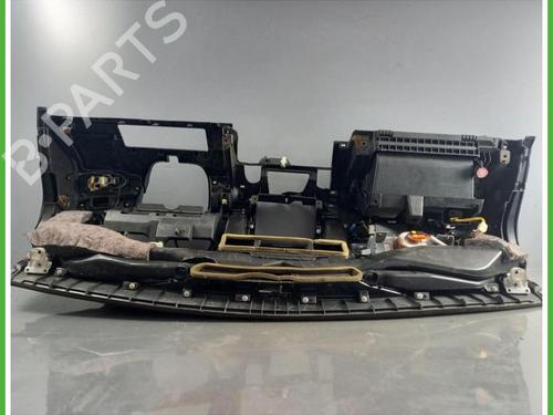 Dashboard MITSUBISHI LANCER VIII Sportback (CX_A) 1.8 (CX3A) | BP40135621C46 - Image 5