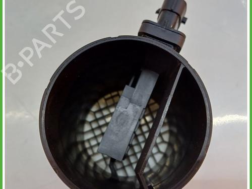 Mass air flow sensor ALFA ROMEO MITO (955_) 1.3 MultiJet (955AXP1A, 955AYC1A) | BP17013171M95