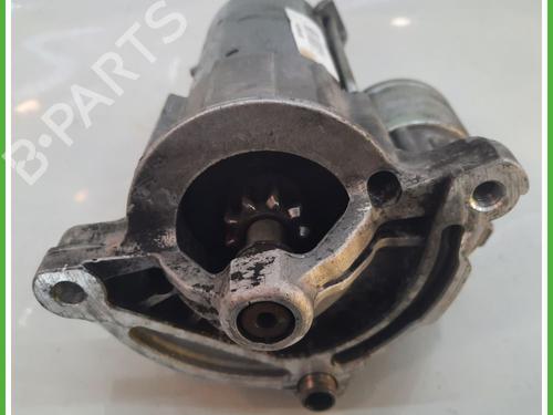 Starter CITROËN C3 II (SC_) 1.1 i | BP13809430M8 