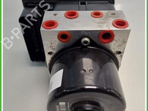 ABS pump OPEL ASTRA H (A04) 1.6 (L48) | BP24193156M43 