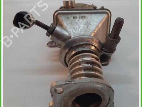 Egr VW PASSAT B5 Variant (3B5) 1.9 TDI | BP40131683M69 - Image 5