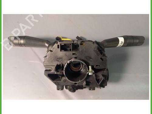 Switch FIAT DOBLO Cargo (263_) 1.6 D Multijet (263WXD1B, 263WXR1B, 263WXX1B, 263ZXD1B,... | BP29475993I30 