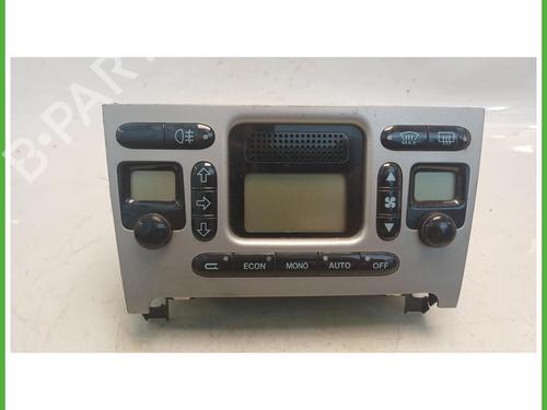 Used Climate control Climate control LANCIA LYBRA SW (839_) 1.6 (839.BXF1A) (103 hp) 40075424 40075424