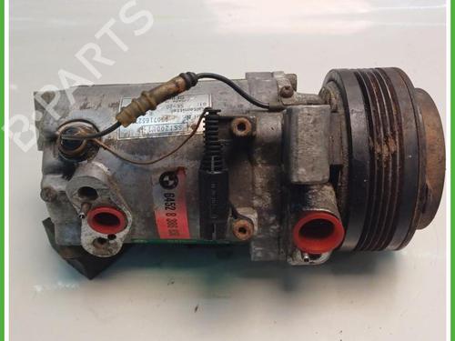 Other BMW 3 Touring (E46) 320 d | BP40142279O1 - Image 6