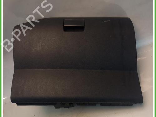 glove-box-citroen-berlingo-multispace-b9-2008-40073560 main image