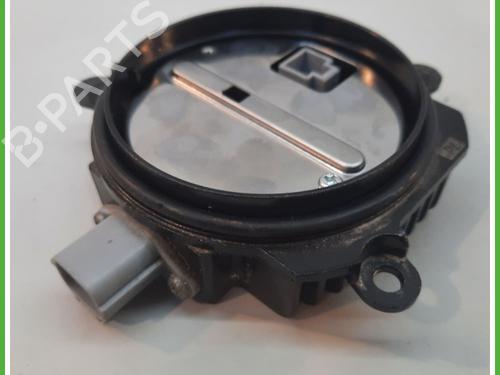 Control unit SUBARU XV (_GP_) 2.0 D AWD (GPD) | BP13579413M11 