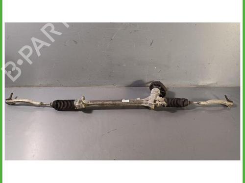 Steering rack RENAULT MEGANE IV Hatchback (B9A/M/N_) 1.5 dCi 110 (B9A3) | BP40143261M22 - Image 5
