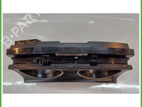 Instrument cluster OPEL ASTRA H Estate (A04) 1.7 CDTI (L35) | BP17383461C47 