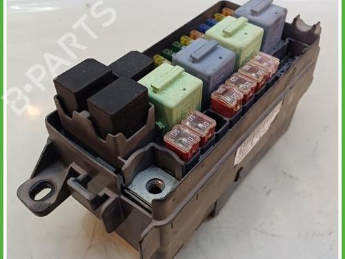 fuse-box-mini-mini-r50-r53-2001-2002-2003-2004-2005-2006-40136948 main image