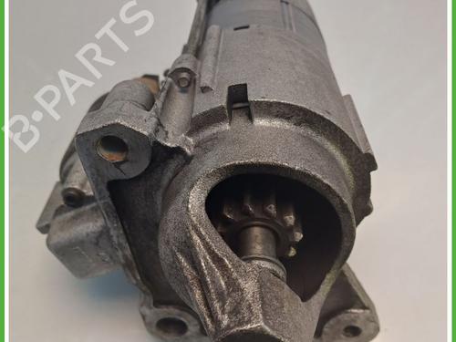 Startmotor PEUGEOT 307 Break (3E) 1.6 HDi | BP27995046M8 