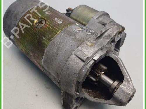 Starter FIAT PUNTO (176_) 75 1.2 | BP25784581M8 