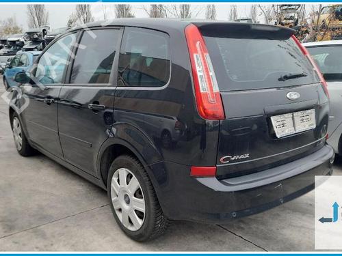 Servo brake FORD C-MAX (DM2) 2.0 CNG | BP40135527M42 - Image 8