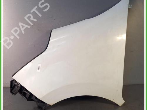 left-front-fenders-renault-master-iii-van-fv-2010-40073993 main image