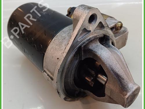 Startmotor KIA PICANTO I (SA) 1.1 | BP20929911M8 