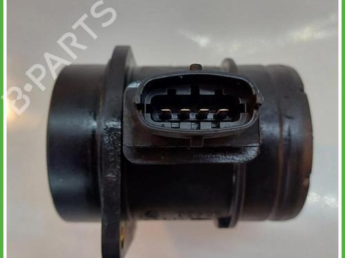 Mass air flow sensor FORD KA (RU8) 1.3 TDCi | BP40138406M95 - Image 4